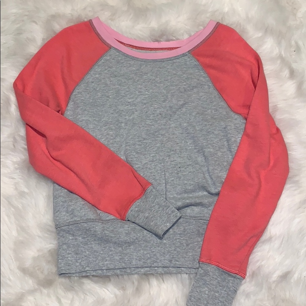 Aerie Crewneck Sweater